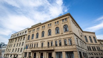 konstitusiya-mehkemesi-milli-meclisin-buraxilmasi-barede-prezidentin-sorgusuna-baxir-yenilenib